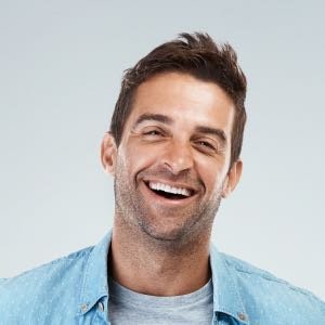 Mike